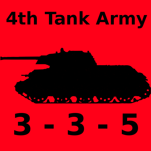 Wargame: Barbarossa 1941-45 nqdG_BmSJhwAtJYH8Vhg621WAyQidLOjh10VkaxvgLfdlZdIuqxLuGE7xQvzqQKyVaY