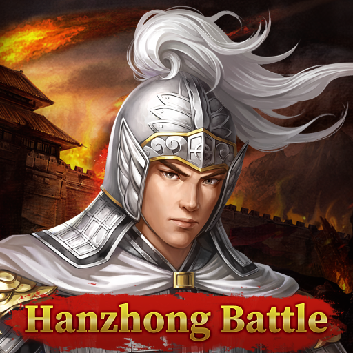 New Romance of Three Kingdoms nueNyiGp3FC2oaFxVBVvtKKb1NRVeVdfE0rgB2Zer45c0uzDeZXi9IweobBCePpnEgs