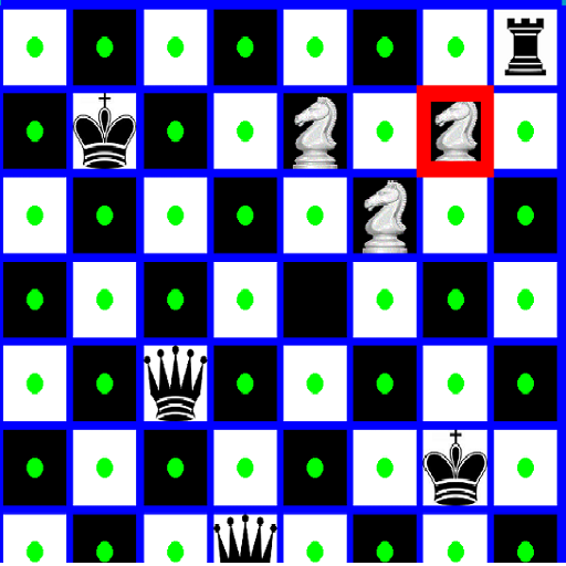Chess Queen,Rook,Knight and Ki o2Laavd4XthUU6LGgPrHHOXp76HtDpHzwvKuExJigghC3qegv9VjkXB2EEOU67iLTGCK