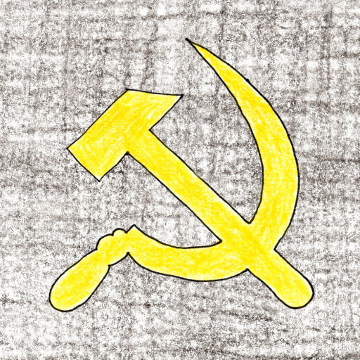 Red Wave o3tCXvVBCg8UkX3wvrYlXX98s9u3KTVdjLPdalWgEsNkvyzHvNy7YJXd4lVUF1rl7Hg