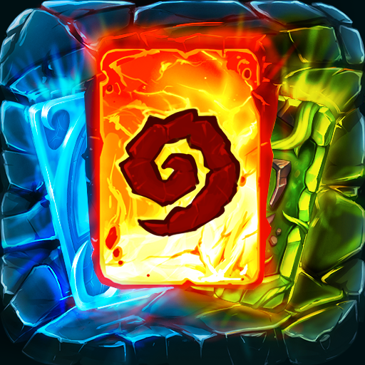 Shadow Deck: Magic Heroes CCG o8C9udSTYRw9VgPDSCMcfOYdTmMxby7pNVnZBIWEZOI9OnjfN0Jc4PHbi4x_0cqpUuo