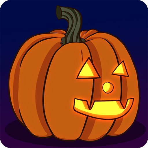 Battle Pumpkins o8XT-Gab_EVmjLEW_-EqvTHQPt3eqTZvBmJkhPwnpJmNpPzjfw8Bzdel67cshNfAQ_o