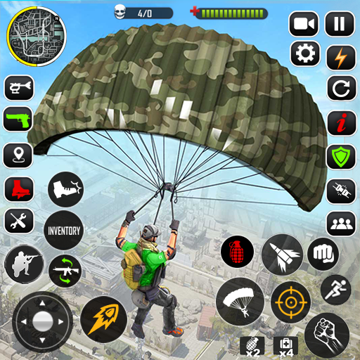 Firing Squad Fire Battleground oPglg_z2P6YWdf7vV1IXVnJIUbrww8brVFctiDLJOk5aYo2sxY5JHEkUuxXFkArZwA