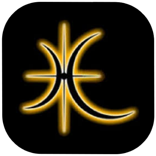 Hyperiums icon Hyperiums icon