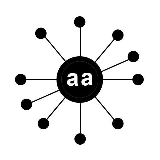 aa game-Twisty Arrow with Craz om8H1gdZ6sL_preKSklfQWgsOwH5BrPV2c9o5jn86fJuqqrN-Y_Yu9LByIbvASFjxw