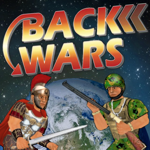 Back Wars omgX98gxklsYuMBxGocl4Qf6jj6u9vMsAP6g8lSb2sLkVikI2tKu2PdwqU9OLvwVhyQ