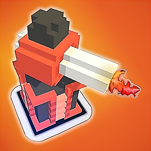 AMazing TD - Maze TowerDefense oo0_ojn_hG6F152EQHc0R8ynw6ezlphy43U05cyDw_eZ76V4eId1BXGJ3b2BsDZ_dsc