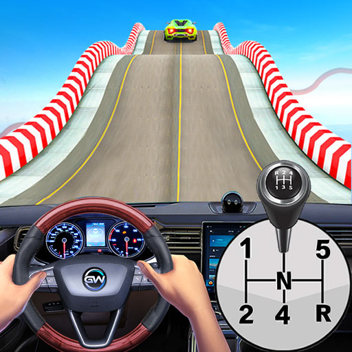 Ramp Car Racing - Car Games p17CgytSu1Ou1w94iYsYEex7cgFJpQztVB670qhPjjL8rUUgY4k9i05wy6RUVXcTPMcQ