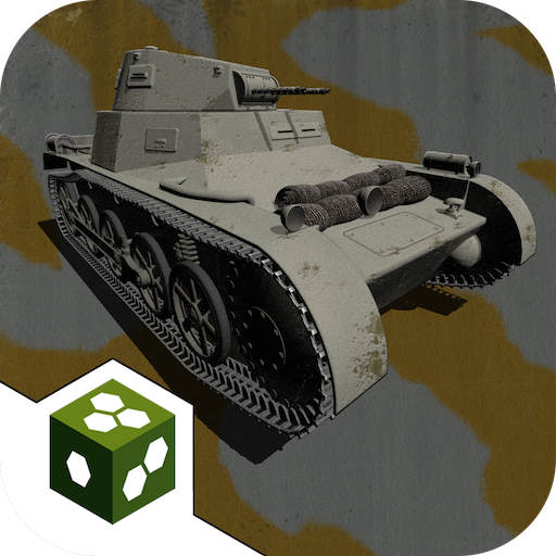 Tank Battle: Blitzkrieg pUJaANaKAFcwwSAYnxukV-GICx_unYBQDCdJhk04a_TB8OkcynjhzO9itfl5uFgdVTI