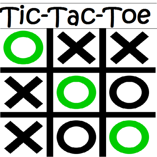Tic Tac Toe Easy pYjKZbGZLsosfxDSioKbTxeoPldbsYTWiwBw1IxoSqbvT68EuXAVMBBwEiKny7xZOuA7