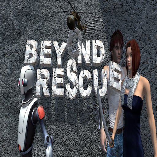 Beyond Rescue pijBBbRMdHO2KxzagYraA10wwd1lNRBpSFLDpamgo_M_Q4QSHfzvgdspwrT4lc1rU8I