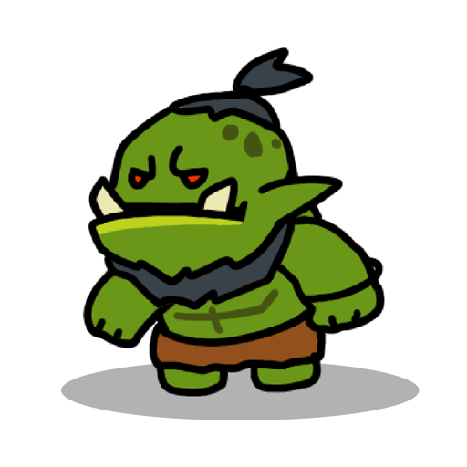 Cartoon Craft q2GbzLCuaCQ9QGnHFMNHejzkMrudabNeePcXCNSmP2Hog73NKrJBNKcYKplWA9wf_A