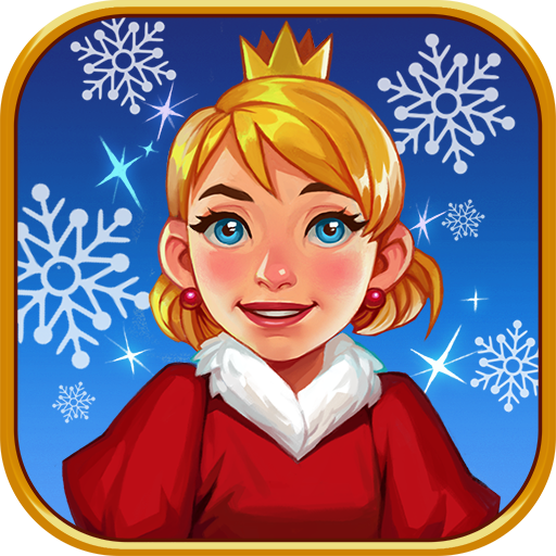 Gnomes Garden 7: Christmas sto q4PHEiJKgnNDZwyW5zf0RjvOy0Or8h8dwVq3Vv9tZ1kxe_QLoD0ivxM3xKuWRQKRI-s