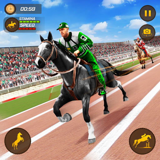 Horse Racing Game: Horse Games q5U5RMMMTCyV5NhFGTz9tBdBifg_V4d4fJLIfXuUN2U7J7-V66eAAfpLhwf-KEo7jZ7r