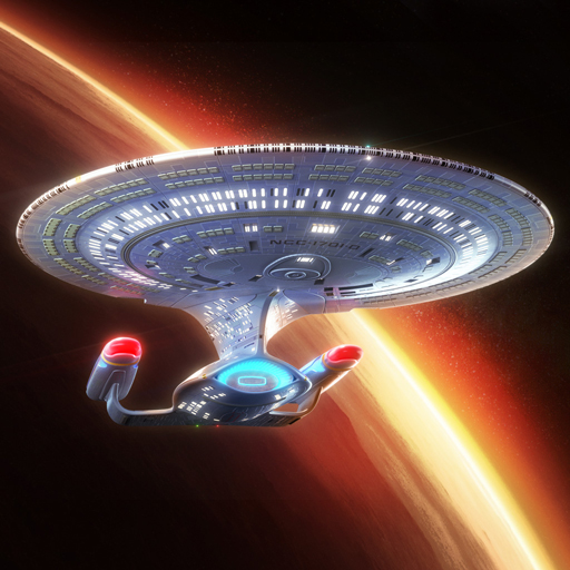 Star Trek™ Fleet Command qA70RyDBXXEJ4sbcDk-D1hUUy8gEmLFiMgHpWhg5JMs5gXNeR7lZQW11uLHZ1yzZ-g