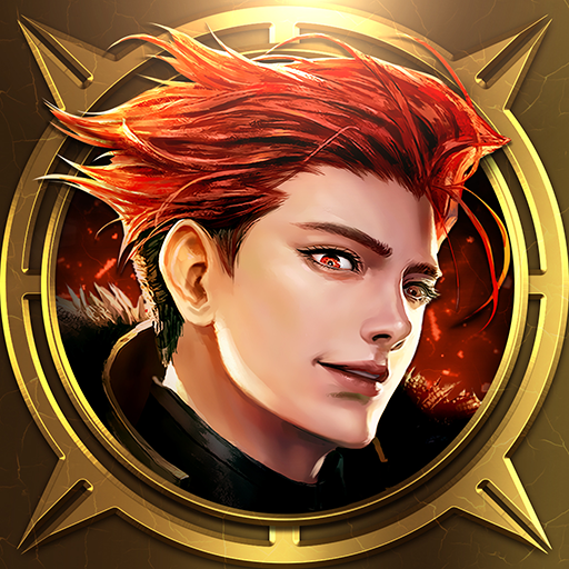 MysticMana: Auto MMORTS qTtdjTZMOlGaXOaYx0c3HXkQvj2CnTs4yrLfVijz9FMy_zY0VYAeczNcPqtAf6nlvgg