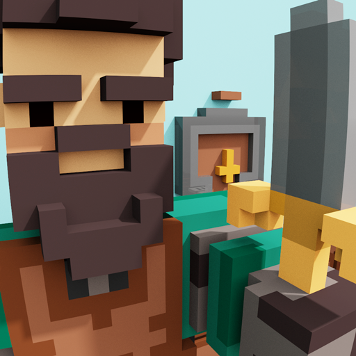 ForgeCraft - Crafting Tycoon qUiYLfbqDWC9dpCI7d7yR9p_NDntMUdXRxPWo4KTs96P1_2ZbAFCCKF08aWZwcSNORny