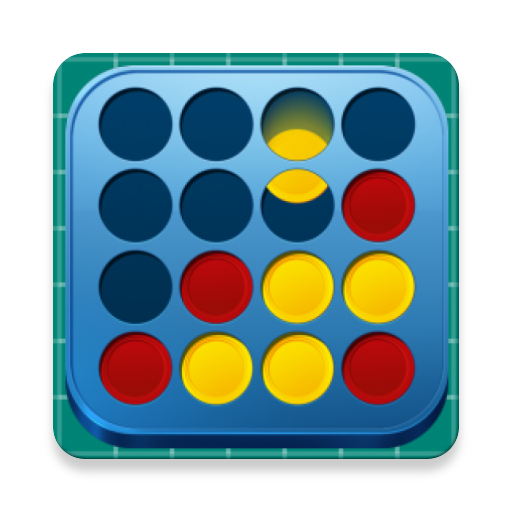Conecta4Android - 4 en raya en qUyb9CNnFrodvnNG0E3YvTWgoYtAnAlmAUlHjtb3afZCv1FZU7qEUuHQa7nXWSulN7o_