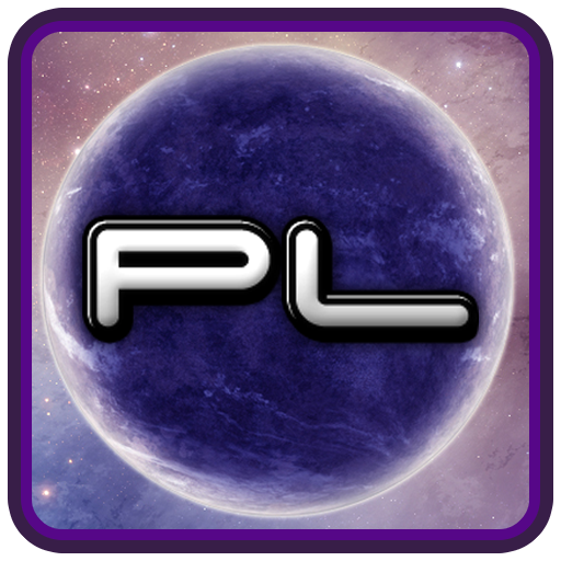 Pearl Lands r6avbJCa9CinlC1QSjIRNaRSYyWsAkGbdLG-q95Gb6K5rhUsJtC1SRpE7RILUS8kr5A