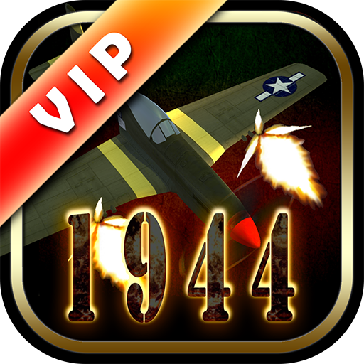 War 1944 VIP : World War II rB8VOtLrpTcPbIhNDWj-iY7ERKfQMlo__uliZQ7rnaDCYD4jAvNwva7mXnopQ-HPEIeo