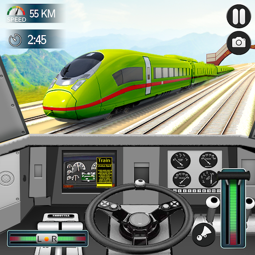 Train Simulator - Train Games rClmz8yqknjPXHkuBvAieIPKO13_LuUmbF0QBilqMsVfLuctZx3xDAU0NYZcIYcxPiOc