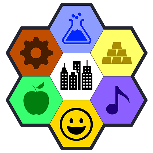 Unciv rGuk06Tdk11004qI-MK_h7HCrMDh7AhFBIzW_vcH82Z79mt813fOf1ZKEoZ-coXT3CE