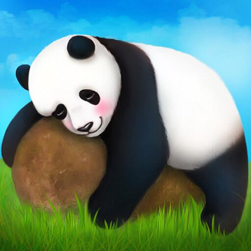 Мой Зоопарк rXUVo3OMSjkhL3-WOVwSILnJWLS0JGYbJEFNJJc5Px9EHpOGdIfPHjuX_BsCDCukSA