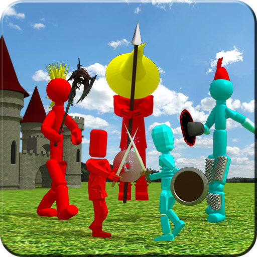 Epic Battle: Stickman Warriors r_ByjCpLwdzkicB53GvVolQg5s4C2jxYQldmlqQtMi2b6VmSd1bJo9Yr_k479Yjnew