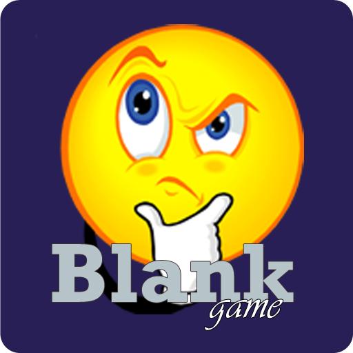 Blank Game r_XZOHFblKM0LXmOnqKm8vXyalJlHn8ZOlyOyIMe4OmIaS2qTFsfRxdbbISBpDcnpFM