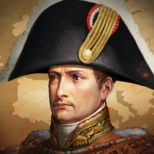 European War 6: 1804 -Napoleon rbmfimKQo2Wwkidjp5zPuM0ehn-_c0Ff8uwchOhMEEfXZjTlaa_T82oiF5gztQWF-L_Z