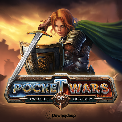 Pocket Wars: Protect or Destro rhPIkiZiW324yESUNfTP7ri7Sje1lvOAULpBXaKv_wVdJaI5nyzHnqy9DBZtcoWItig