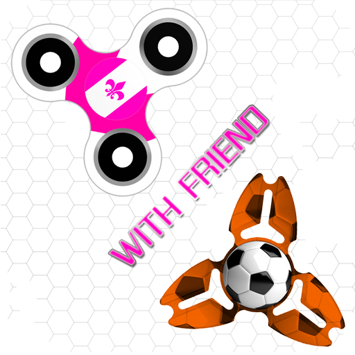 Fidget Spinner Battle With Fri riSbGcxoc5wU1Hq2jZOX49wQUJVXgsGeQWNLH_vOFWBcLqSLA1Vk-jRX0KPWX-hFO8Rc