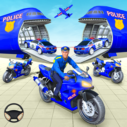 NY Police Bike Transport Truck rpG2A06e5X5SciyYnqVCg-P3TaIOQTeccG9zv01elAzdSbEaDzSNyyEEUTnHARsmxQ