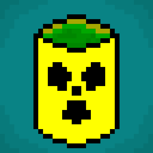 Garbage Disk s05eo09C38QyiiycoWlGvtAuiXI1C4fbFmZOR-Kad9Azw_U0eIKGb55563BIirKxM1mN