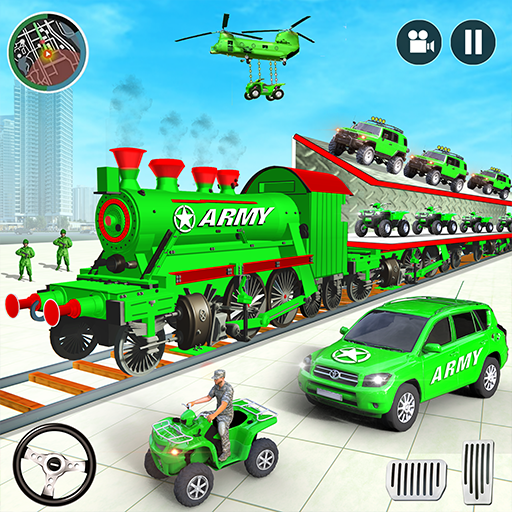 Army Train Shooter: Train Game sAsn8DOonfUJXpm51k_CKC6MSMkjWPA9Nb3XB7H94WRVDBquK0EiqT-jE7M9Jukw6MS3