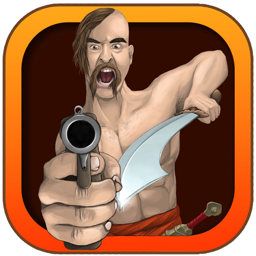 Cossacks sC3WFN9fpS17hHdulw2VmMjXYhyLQfaMvCIjHfvtkpPJiROPftqK2_WCkQe5l09tAEUx