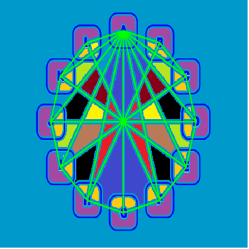 Gossip Puzzle sJpq_PL92tXd3DU7E8nEuJ04HpxWsltBOC8dLiM13BAFHrVqMYz_mdpC0ShiWo6VlIw