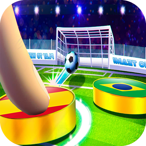 Small Finger Football sNwZMV5Td-Dr4S0kF9UrzWKUuGLwoXrJt8eVyOLlmZL4BdPbCzi493DkizMXozTjXw