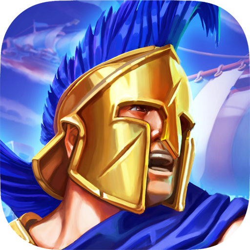 War Odyssey: Gods and Heroes sQSOZq9-DPRgcitlKeOsASsuVPfNeq06g6b8szjgv1BWNR2o-7j5cXy5HrFWZugpyQ