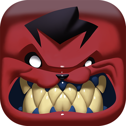 Cannibal Bunnies 2 sQvceRuIvDiRlhr0P7dU2of5DyYGKHHOM-EsdsekKzhSUxbL2NKS9VDdU_cPmpEj3dLs