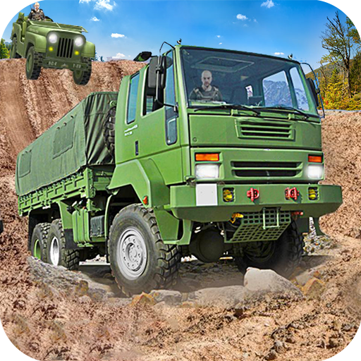 Army Truck Driving Army Games saqDMpgz7tRIltC501zBHkbKoc0kDfVLa4eB-FgQR95DC6meIHp7o2B_ONAFFUACLVBy