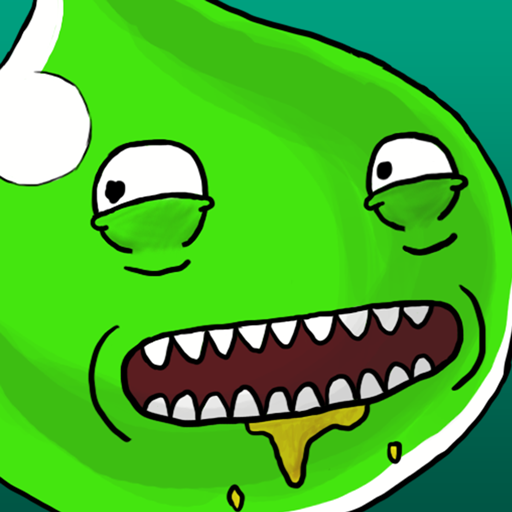 Deliberate Evolution _sdb3mfgDiM0O0MEODBpFchMbjbwo18SxJ_NemXKxF9jENKRf8N6C0m7_6OD3exvZQU