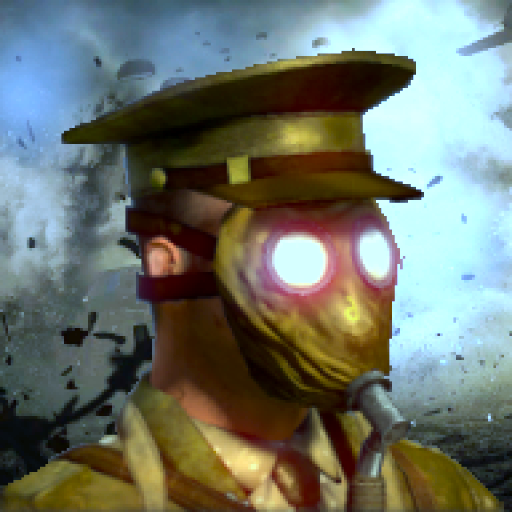 Trenches of Europe 2 sn0RT5VN7tTY0lMSAPtPd7iUXiLsAEyYz3EVQMBG_l-Hi-Mr3s2tVBk8_7SHNFXp3Zo