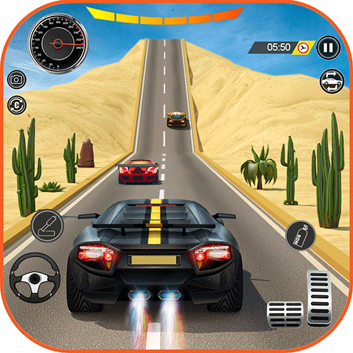 Car Driving GT Stunt Racing 3D svZ_xoROUVLnM3db-A1ZlcgeN1Is4ygd5RNVzkszUC1UyFxzflrIxqljoKzwRYRu2A