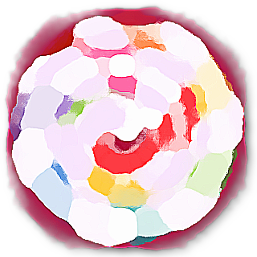 Candy Mania t2ySUgmMMkgRUr8ABiDgckHGnDuxWgqEWnSKbkmPkTrsmrkw4MAei2dYmuHFkebylg