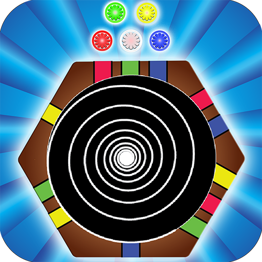 Bubble Fireworks tYf8qEFEdGNWFJoRsA1xzpwqtI__F-VCov_2DBFpxmWZyl3_xCdrqHDDHGe-1SfmfA