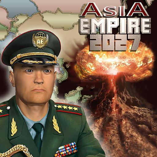 Asia Empire tasH5wwjK_J5fC5d4vbqoHDidlHU-dHIW86xmF6MaC-g4Qnhjj3x0pSKvAeLziGTUwbC