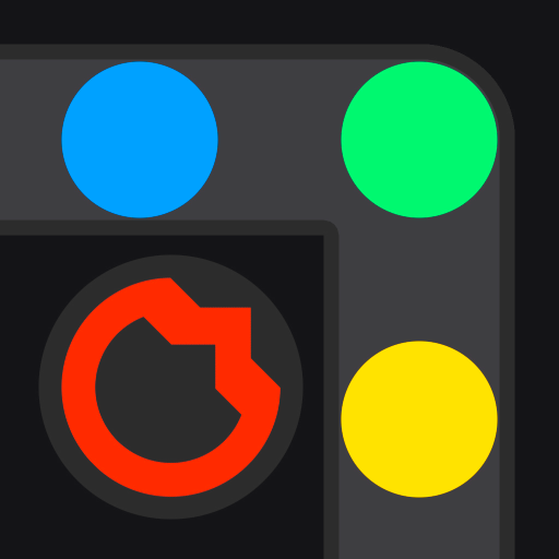 Color Defense - Tower Strategy tr4hbWb0EKB6ltF4fu824SSDgnAfj71KU4Y4eEFWYKUtkalf1yuIYwN1kzGP0-OJ7w