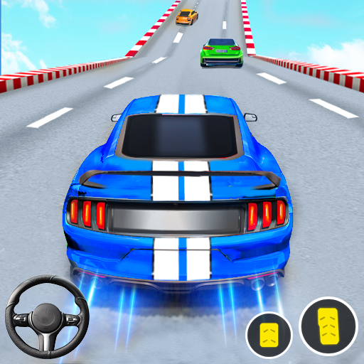 Police Car Stunts: Car Games tzDsQG2m0KvYxjzls3K7z-8VDxU-Opnqf7_EJ-krxdAKC8YA9-LiFytQZIt7vAN7u-A