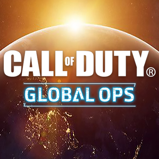 Call of Duty: Global Operation u3qKNDjvv33_fQktRyr4hH8ZhHOjht9ly3It8yfRSo01u_zkGBUn1l6En4_mxcHo5U0